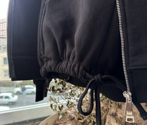 سویشرت و شلوار نهال