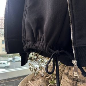 سویشرت و شلوار نهال