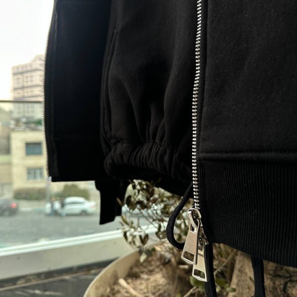 سویشرت و شلوار نهال
