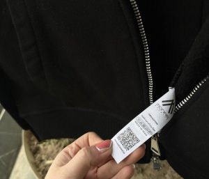 سویشرت و شلوار نهال