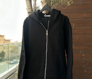 سویشرت و شلوار نهال