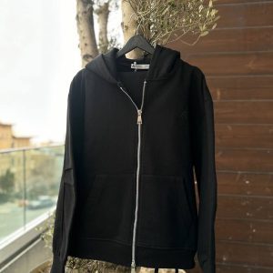 سویشرت و شلوار نهال