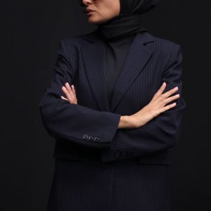 کت سلی بلند
