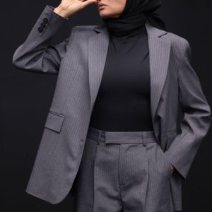کت سلی بلند