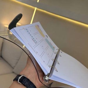 پلنر مونایی