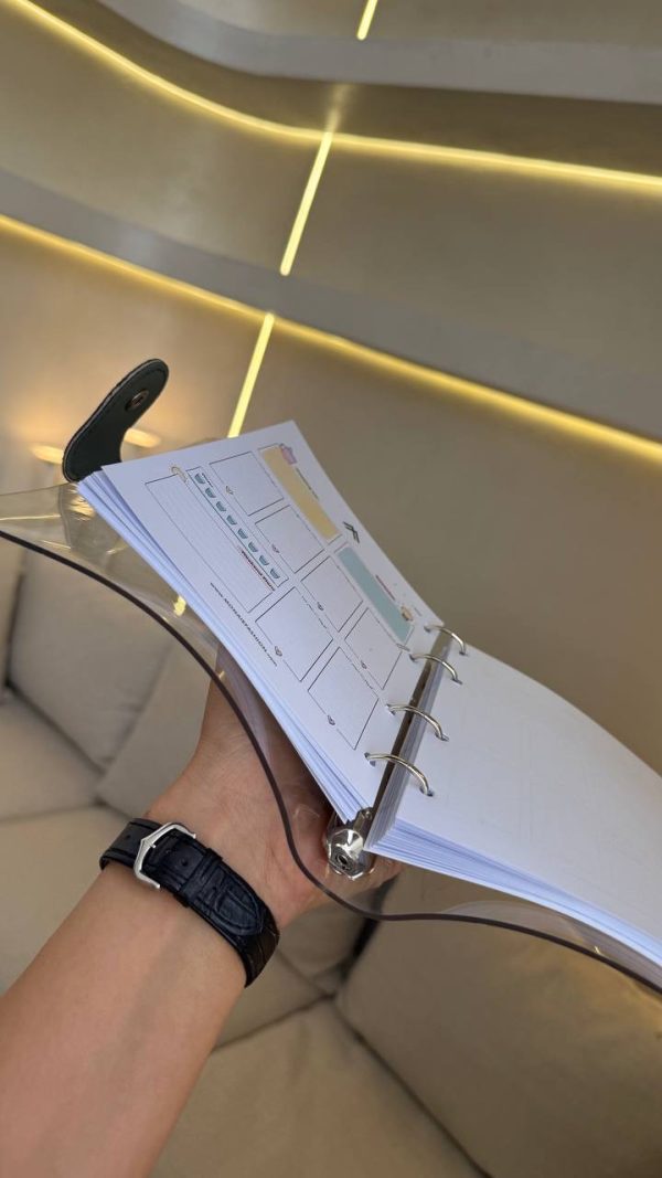 پلنر مونایی