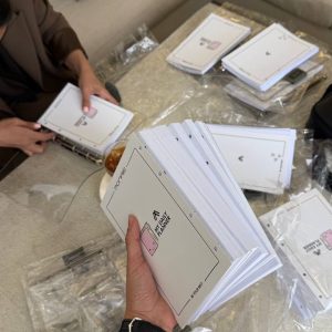 پلنر مونایی