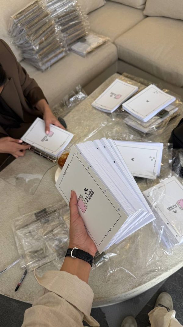 پلنر مونایی