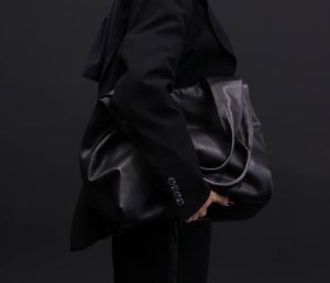 کیف روژیار