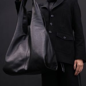 کیف روژیار