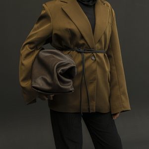 کیف روژیار