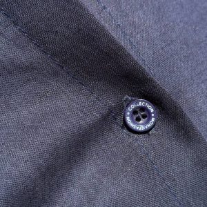 شومیز لانگ