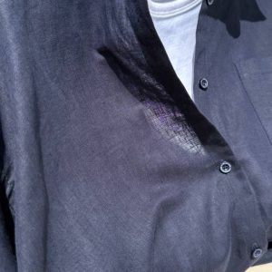 شومیز لانگ