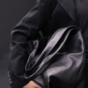 کیف روژیار