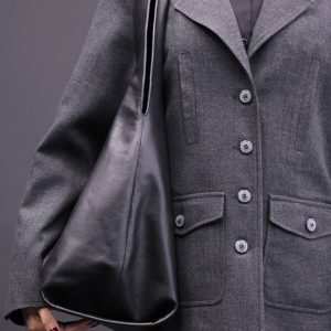 کیف روژیار