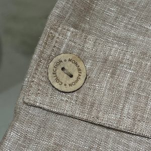 ترنچ کت ترلان