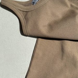 کراپ تاپ بلند
