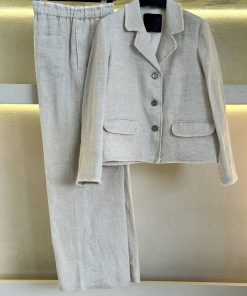 شلوار گلاریس