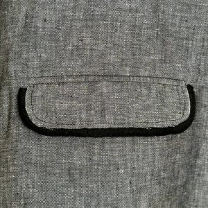 کت گلاریس