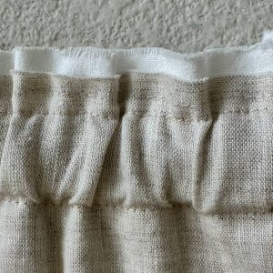 شلوار گلاریس