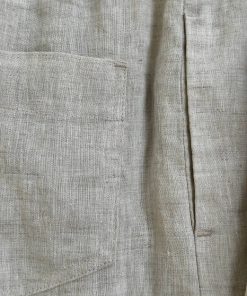 شلوار گلاریس