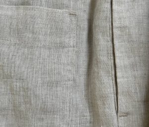 شلوار گلاریس