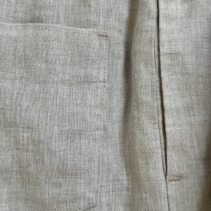 شلوار گلاریس