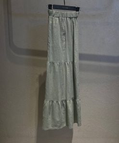 شلوار گلی