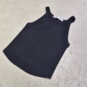 کراپ تاپ کوتاه