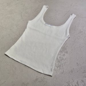 تاپ یقه خشتی