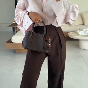 شومیز صفا