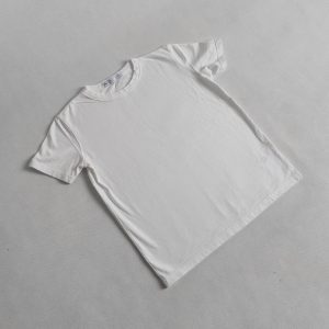 تیشرت خاص سنگشور