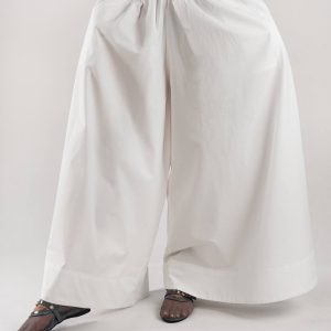 دامن شلواری