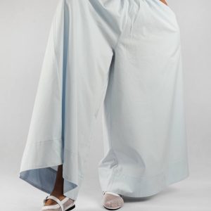دامن شلواری