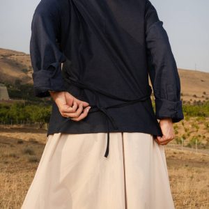ژیله ژینوس