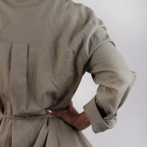 شومیز شاپرک