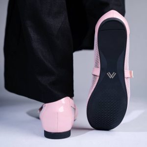 کفش آفتاب