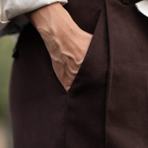 شلوار کایلی