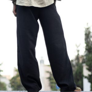 شلوار کایلی