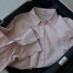 شومیز صفا