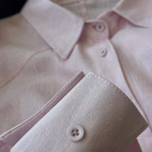 شومیز صفا