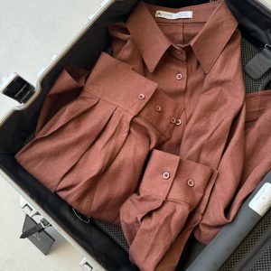 شومیز صفا