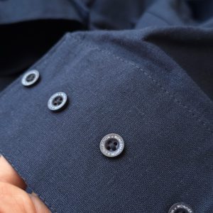 شومیز صفا