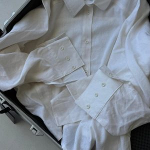 شومیز صفا