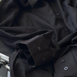 شومیز صفا