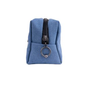 کیف بیوتی زنانه