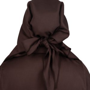 شومیز گیسو