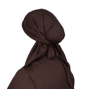 شومیز گیسو
