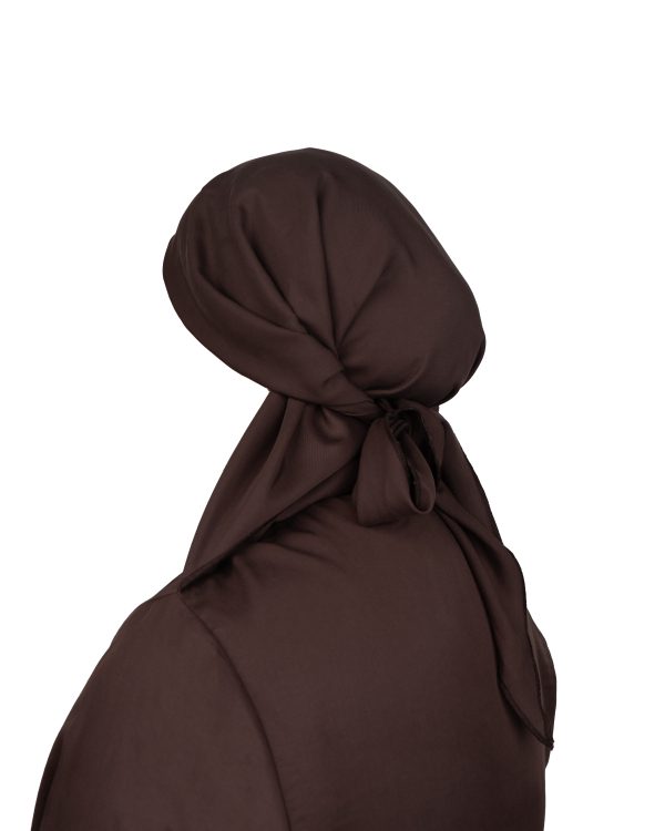 شومیز گیسو